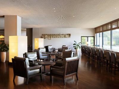 & Resorts Minamiboso - 86
