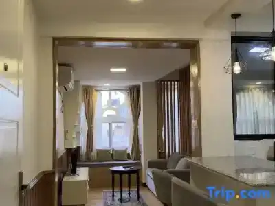 Thamel - 51