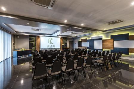 Cresco Buriram - 12