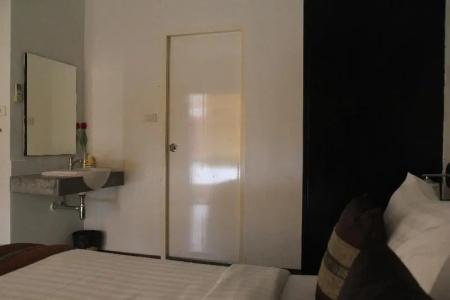CK Residence - 2