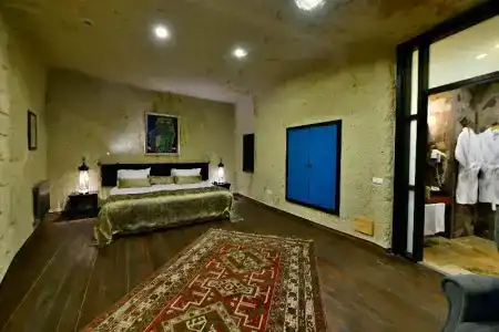 Cappadocia Estates - 63