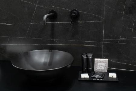 Marmur Suite - 46