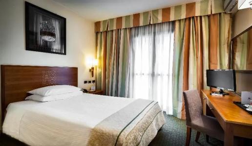 dei Cavalieri Caserta - La Reggia - 53