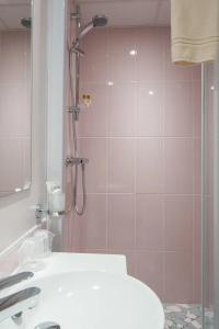 Ours Blanc - Wilson - 37