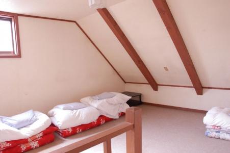 Montblanc Hakuba - 5