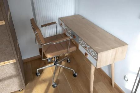 Ana Living Augsburg City Center By ArtAna - 15