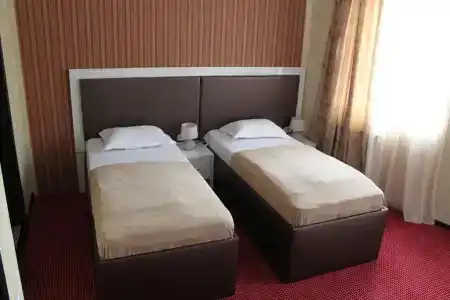 Авлабари - 21