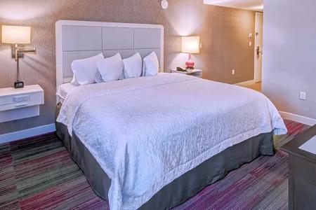 Hampton Inn Miami Beach - Mid Beach - 46