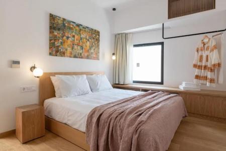 Nisi Living Concept - 42