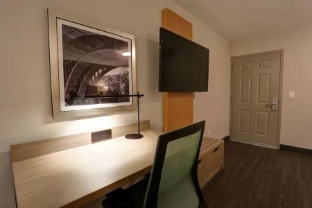 GreenTree - 36