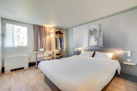 b&b hôTel Frejus Puget-Sur-Argens - 34
