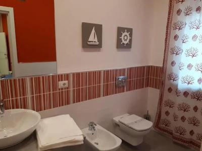 b&b Marina Blu - 6