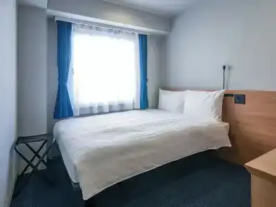 Toyoko Inn - 66
