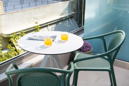 Enattica Suites - 57