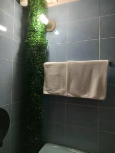 City Inn - 8