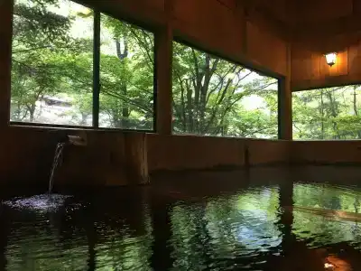 Yumoto Choza - 7
