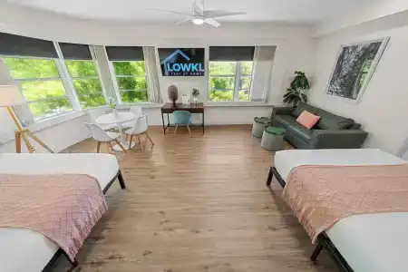 Greenview - 7