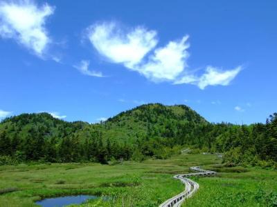 Aspen Shiga - 19