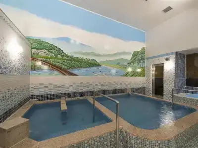 Umekoji Potel Kyoto - 21