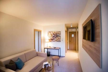 Labranda Senses Resort - 109