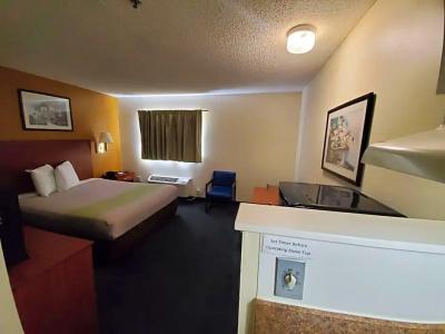 6-Richmond, Va - i-64 West - 74