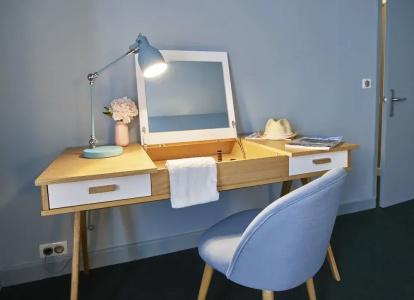 Le Central Boutique Hôtel - 68