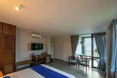 Agnus Unawatuna - 142