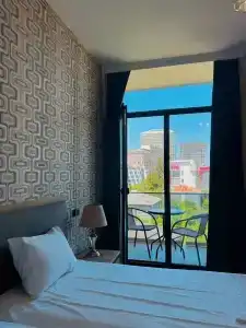 Casa Del Mar - 18