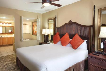 Club Wyndham Palm-Aire - 30