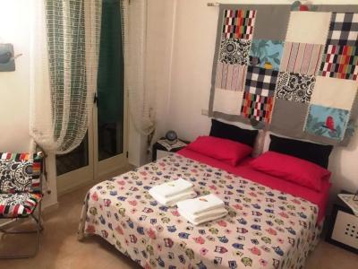 b&b Castello - 11