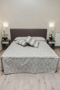 Relais Milò - 0