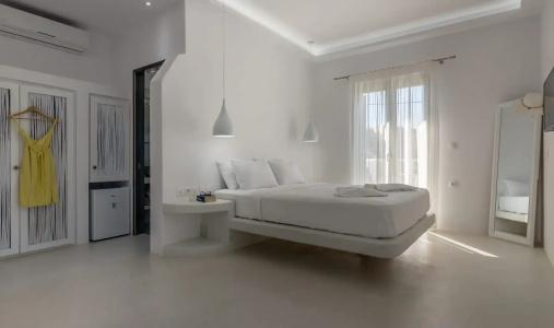 Olea Bay - 135