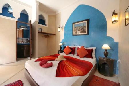 Riad Sidi Mimoune - 71