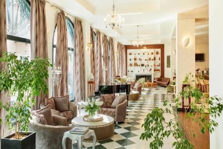 Dioni Boutique - 13