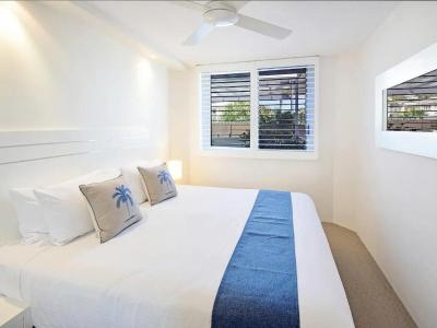 Fairshore Noosa - 89