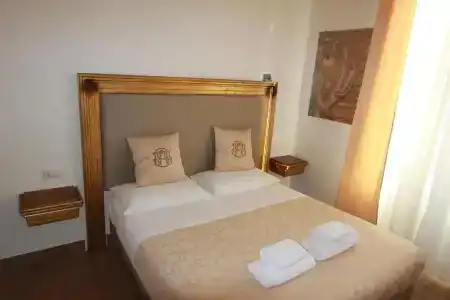 Art Atelier Accomodation - 39