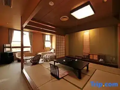 Kashikojima Grand - 21