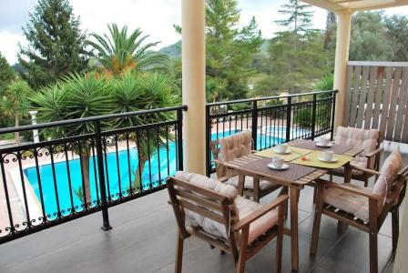 Corfu Pearl - 26