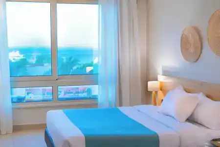 Redcon Suites - 310