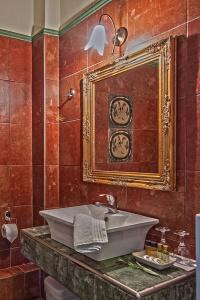 Doupiani House - 49