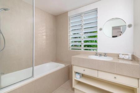 Verandahs Boutique - 18