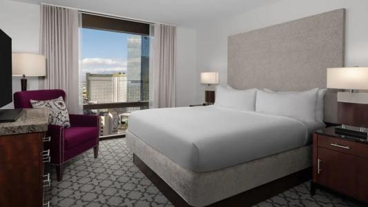 Marriott's Grand Chateau - 62
