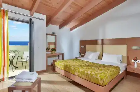 Panormo Beach - 61