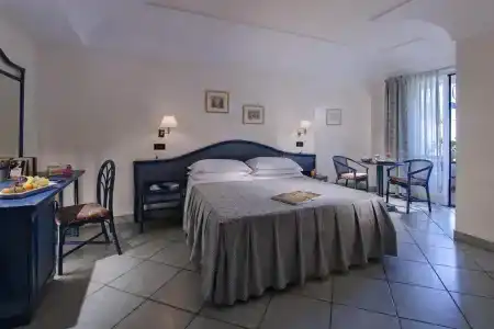 Sorriso Thermae Resort & Spa - 2