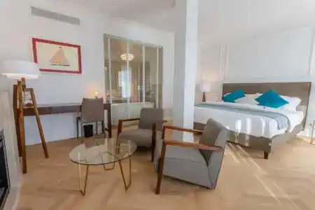Porto Romano - The Marina Resort - 52