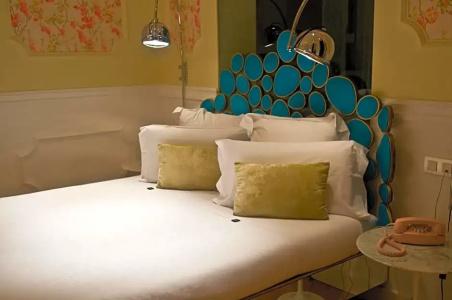 AB Design Suites - 5