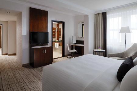 Cologne Marriott - 93