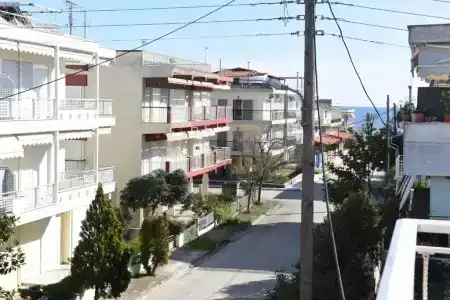 Dionisos Elia - 41
