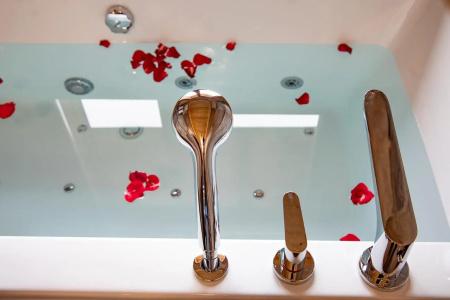 Foleya Mountain Resort & Villas - 8