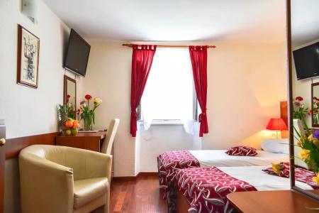 Kastel 1700 Boutique - 52